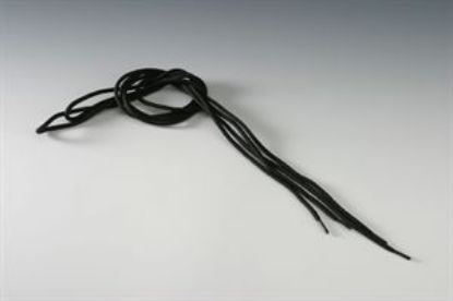 Afbeelding - 7870270-jpg